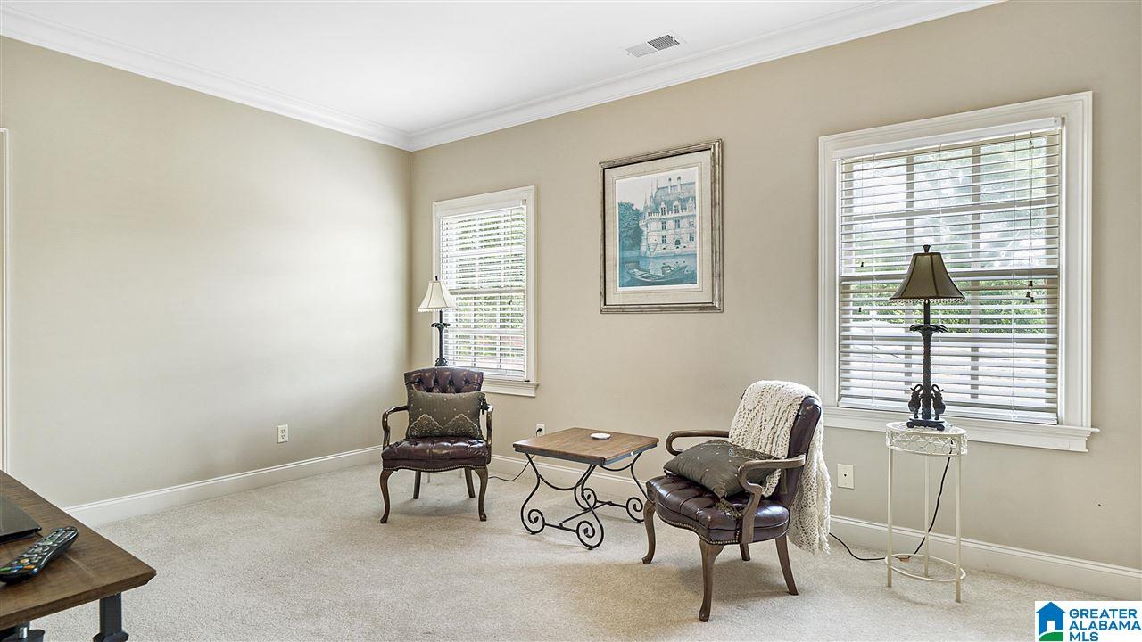 2220 Shades Crest Road Birmingham, AL 35216 - Photo 32 of 45