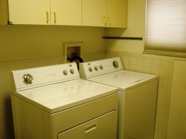 3812 Frazho Road Warren, MI 48091 - Photo 19 of 25 31023350-18.JPG