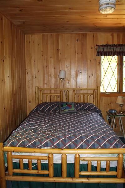 16 Shore Road Beddington, ME 04622 - Photo 32 of 35 Photo