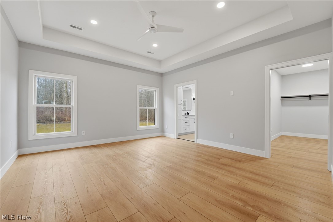 4656 Carpenter Road Ashtabula, OH 44004 - Photo 12 of 39