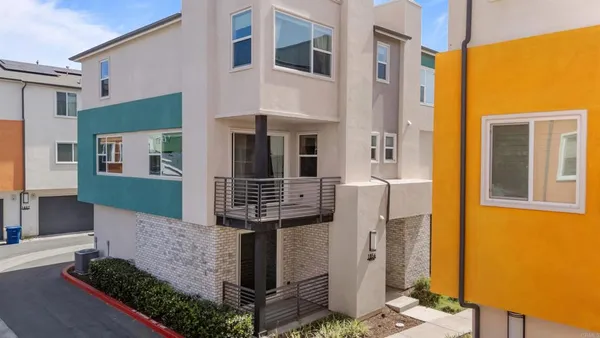 $829,000 | 1856 Focus Drive, Chula Vista, CA 91915