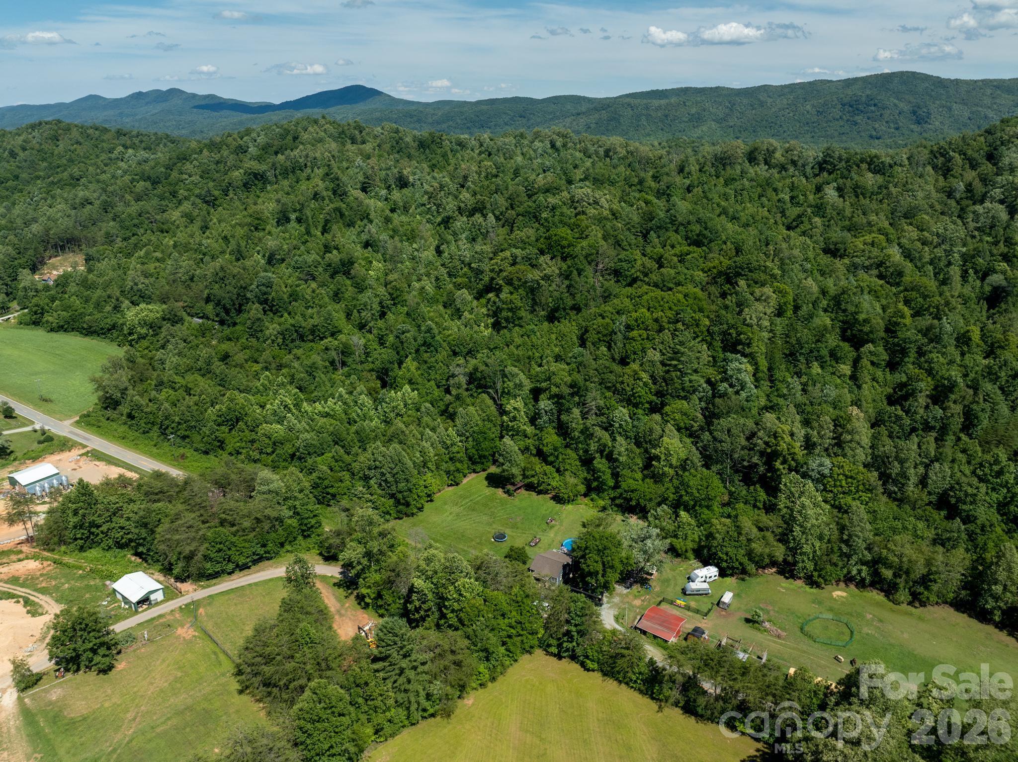 Tbd Blue Creek Road Lenoir, NC 28645 - Photo 15 of 20