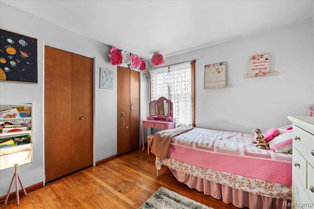 6716 Rosedale Boulevard Allen Park, MI 48101 - Photo 26 of 31 GetMedia-1