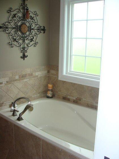 114 Old Bridge Road Danville, KY 40422 - Photo 23 of 36 Photo 23