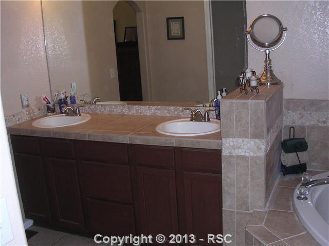 8094 Fort Smith Road Peyton, CO 80831 - Photo 7 of 18