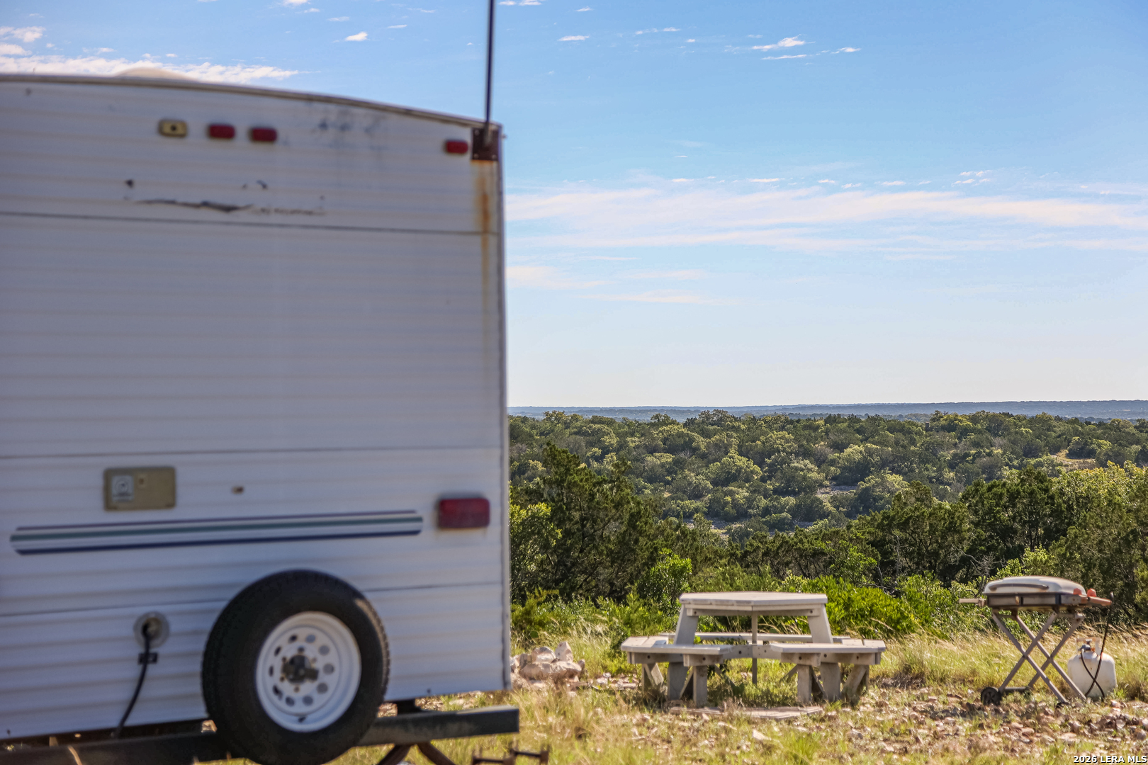 0 Deer Canyons Ranch Rocksprings, TX 78880 - Photo 10 of 39