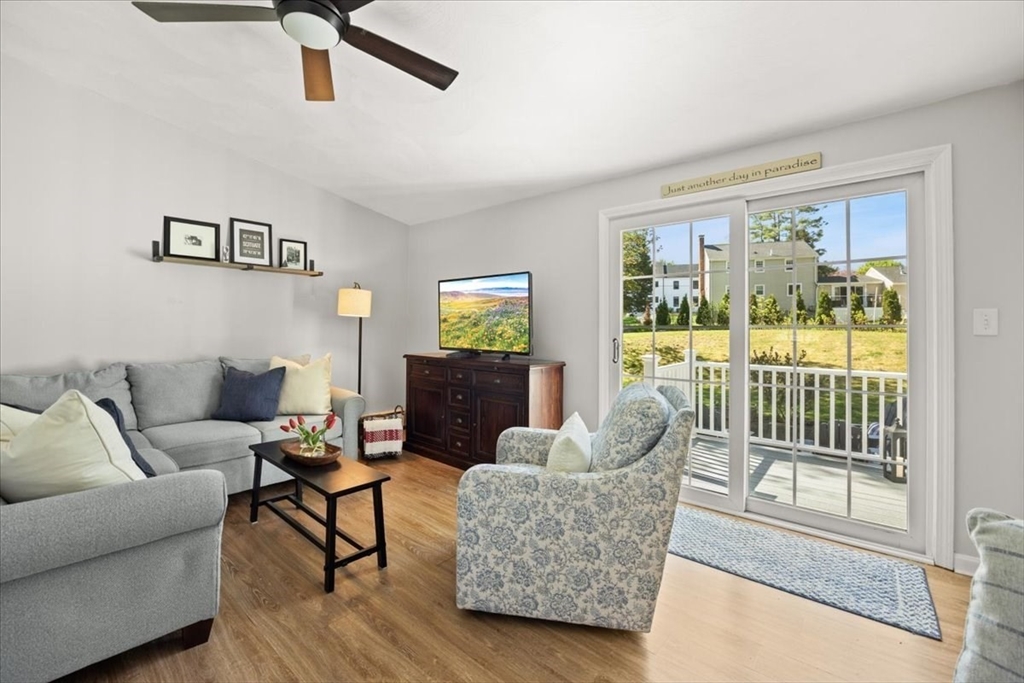 41 Utility Road Scituate, MA 02066 - Photo 5 of 42