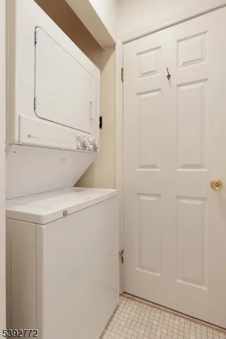 a view of utility room