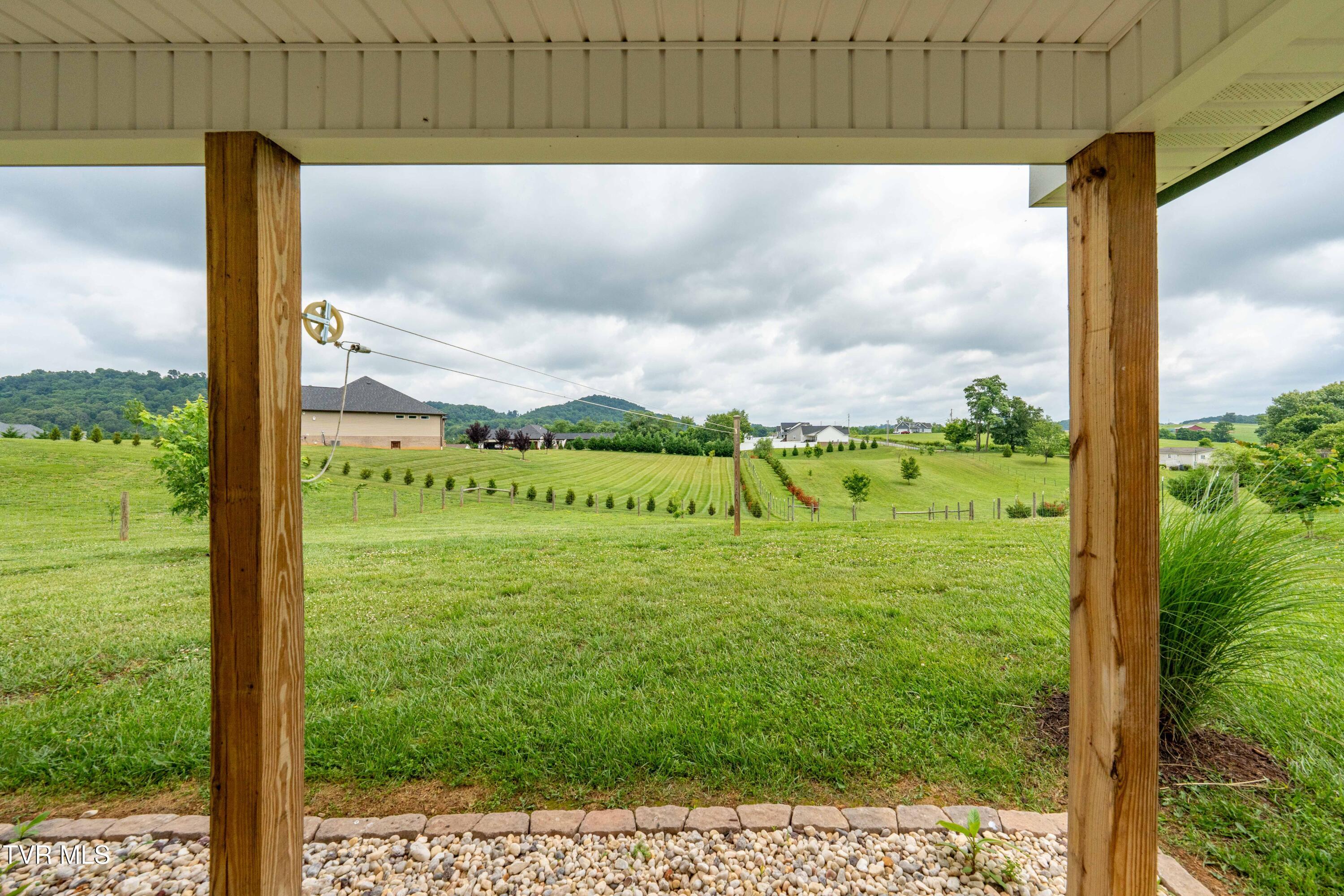 595 Pleasant Valley Road Jonesborough, TN 37659 - Photo 44 of 55 595 Pleasant Valley Road (45 of 72)