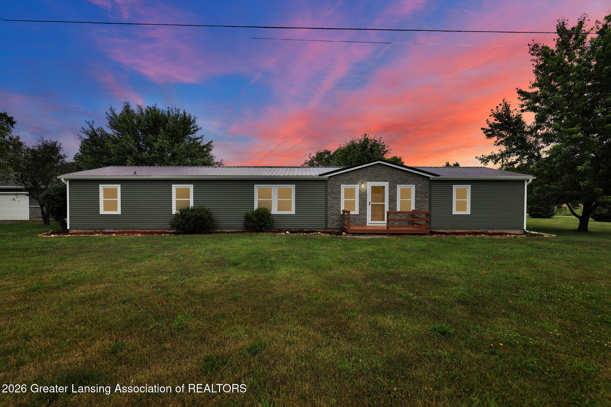 3240 Perrine Road Rives Junction, MI 49277 - Photo 3 of 33 3-web-or-mls-Open Ended Media-3