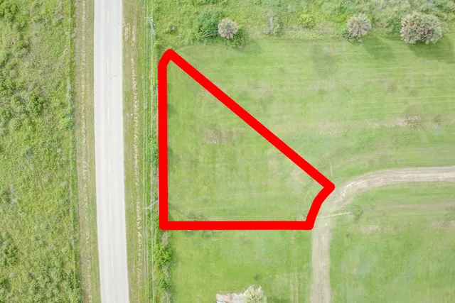 $140,000 | 0 North Gafftoppers, Galveston, TX 77554