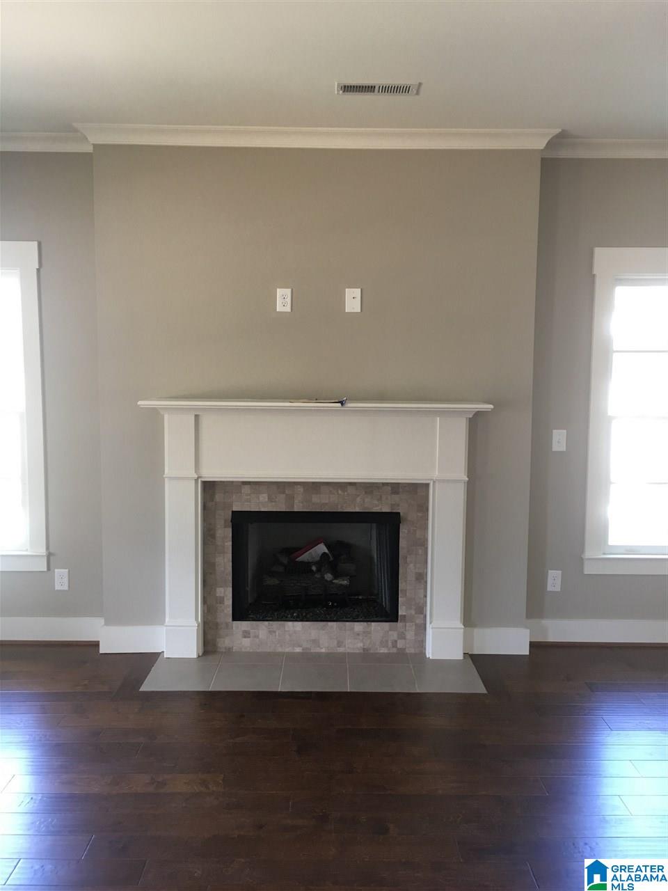 5258 Meadow Ridge Trail Bessemer, AL 35022 - Photo 9 of 28