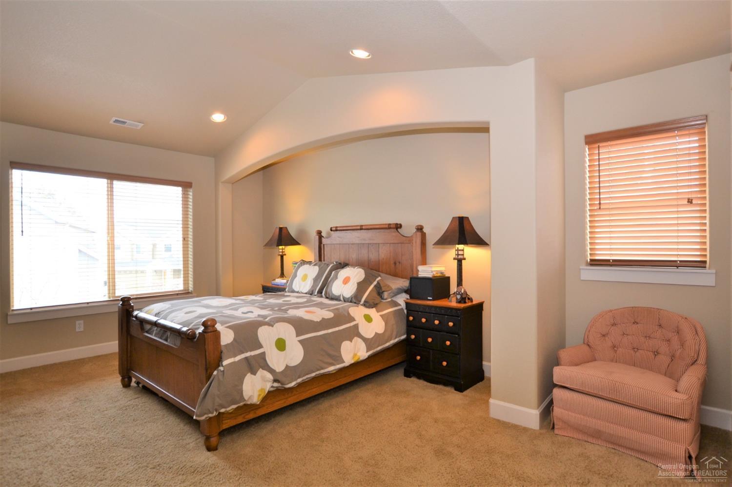 779 Northwest 28th Loop Redmond, OR 97756 - Photo 18 of 25 Additional Photo