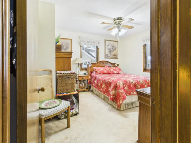 $410,000 | 3817 Casa Marina Road Northwest, Alexandria, MN 56308