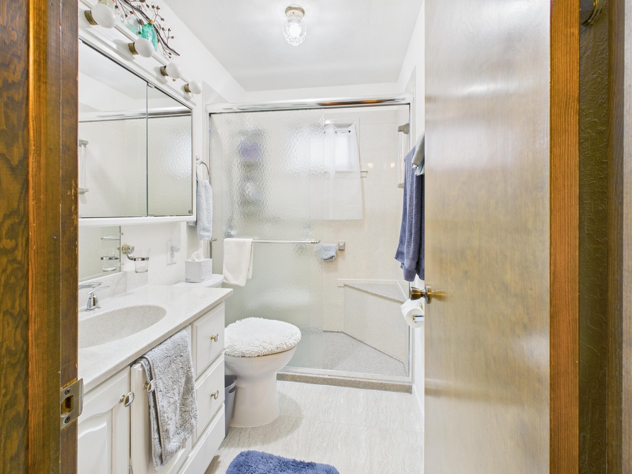 3817 Casa Marina Road Northwest Alexandria, MN 56308 - Photo 16 of 36