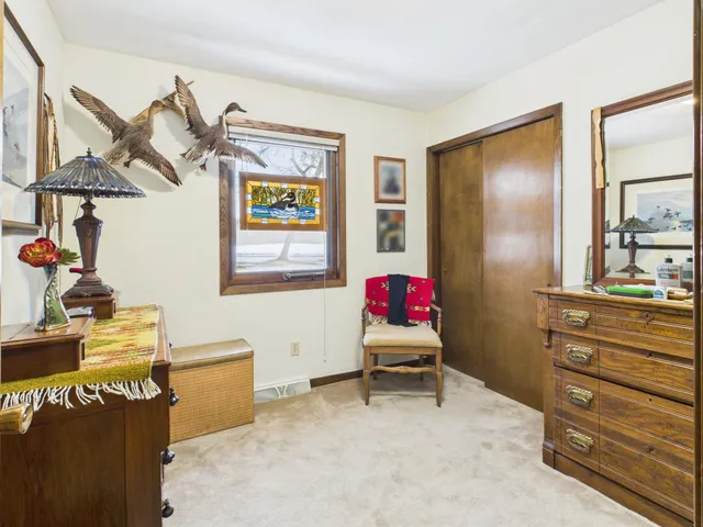 $410,000 | 3817 Casa Marina Road Northwest, Alexandria, MN 56308