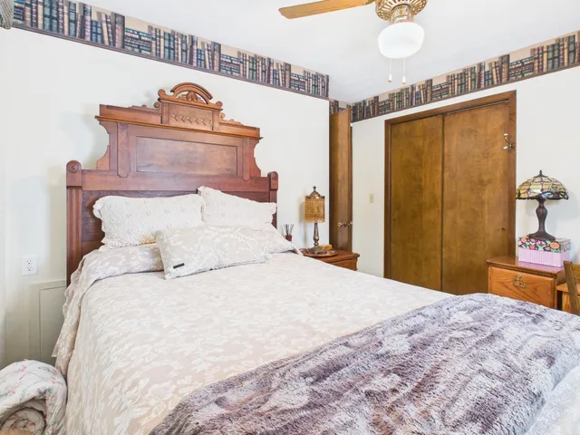 $410,000 | 3817 Casa Marina Road Northwest, Alexandria, MN 56308