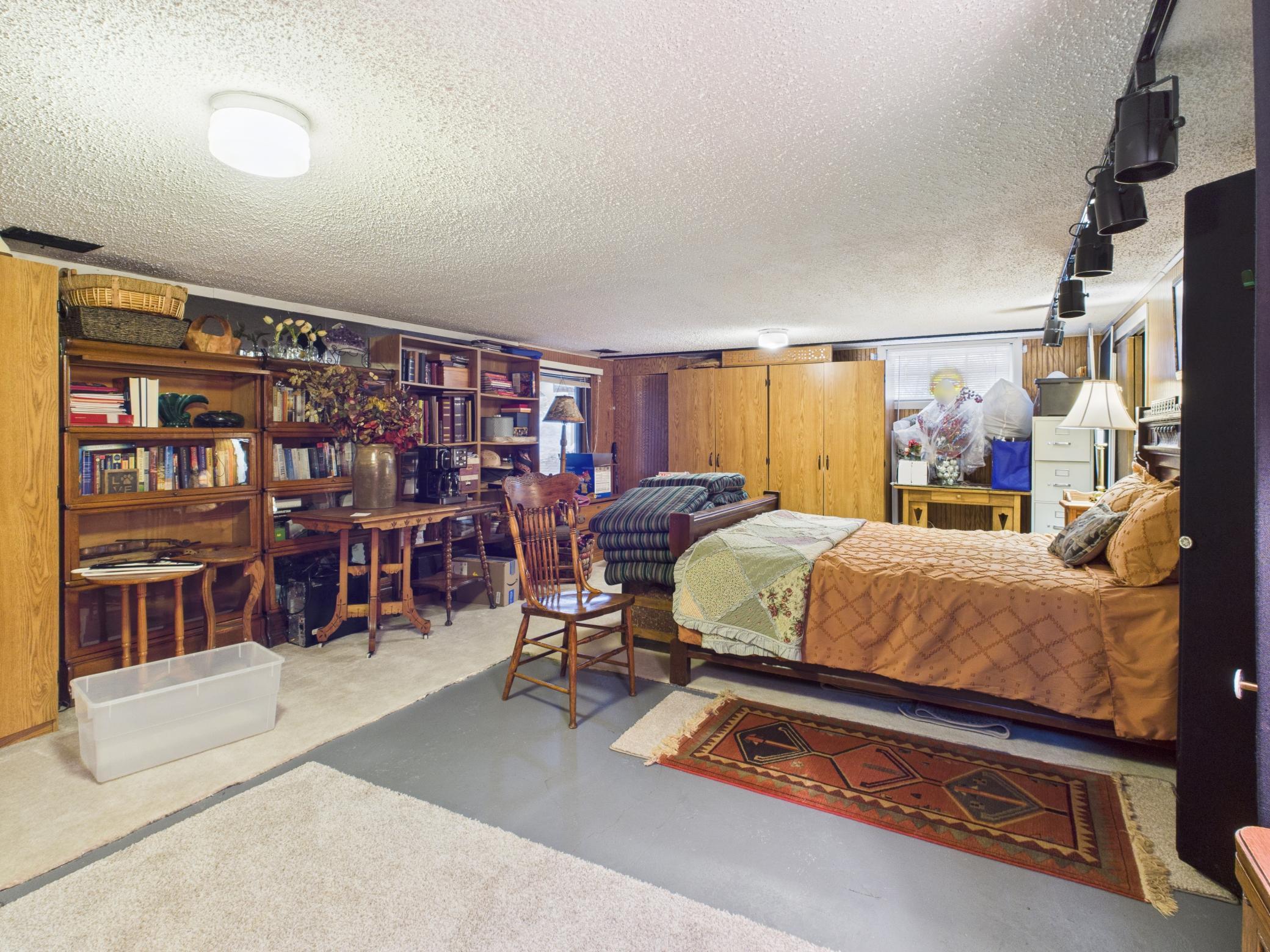 3817 Casa Marina Road Northwest Alexandria, MN 56308 - Photo 20 of 36