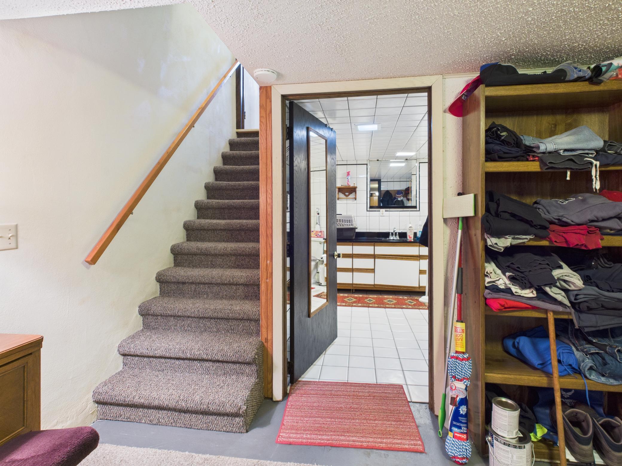 3817 Casa Marina Road Northwest Alexandria, MN 56308 - Photo 21 of 36