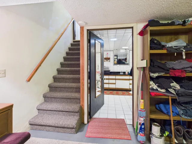 $410,000 | 3817 Casa Marina Road Northwest, Alexandria, MN 56308