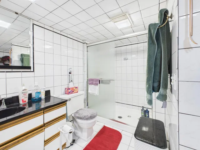 $410,000 | 3817 Casa Marina Road Northwest, Alexandria, MN 56308