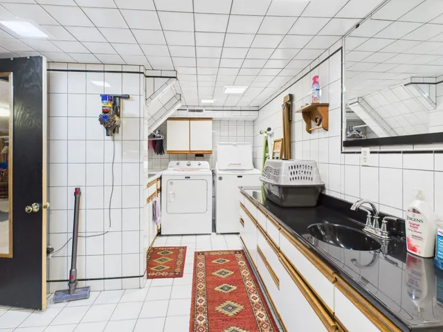 $410,000 | 3817 Casa Marina Road Northwest, Alexandria, MN 56308