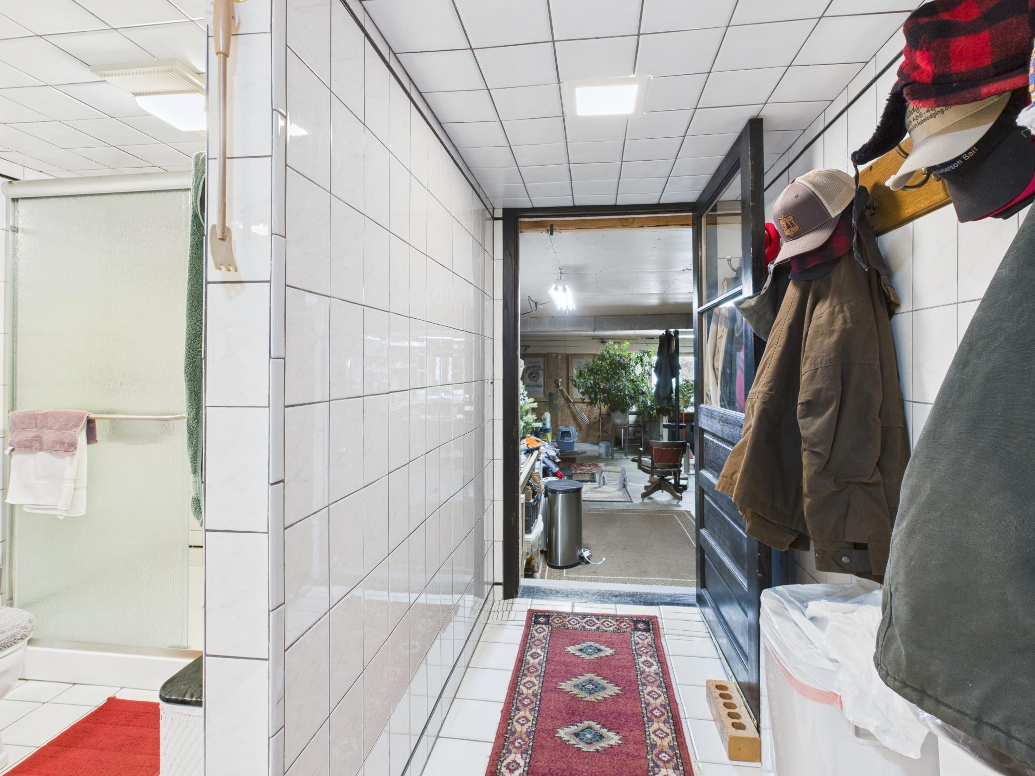 3817 Casa Marina Road Northwest Alexandria, MN 56308 - Photo 24 of 36