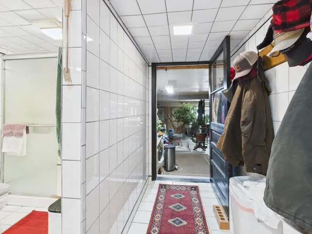 $410,000 | 3817 Casa Marina Road Northwest, Alexandria, MN 56308