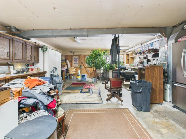 $410,000 | 3817 Casa Marina Road Northwest, Alexandria, MN 56308