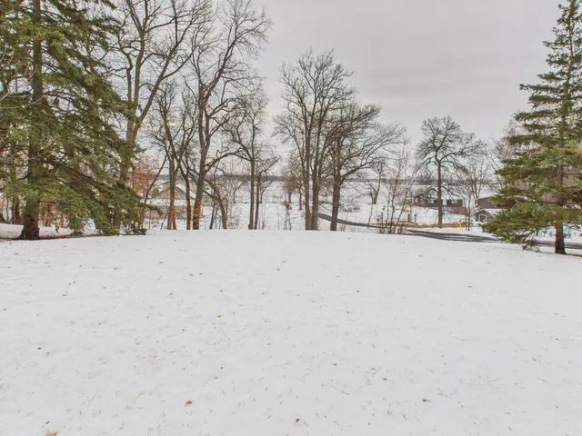 $410,000 | 3817 Casa Marina Road Northwest, Alexandria, MN 56308