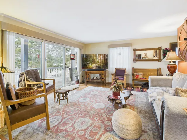 $410,000 | 3817 Casa Marina Road Northwest, Alexandria, MN 56308