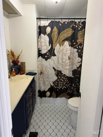 $75,000 | 605 North Almon Street, Unit 44 44, Moscow, ID 83843