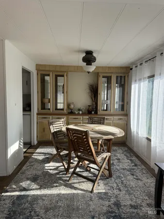 $75,000 | 605 North Almon Street, Unit 44 44, Moscow, ID 83843