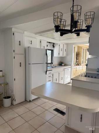 $75,000 | 605 North Almon Street, Unit 44 44, Moscow, ID 83843