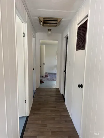 $75,000 | 605 North Almon Street, Unit 44 44, Moscow, ID 83843