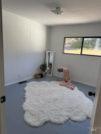 $75,000 | 605 North Almon Street, Unit 44 44, Moscow, ID 83843