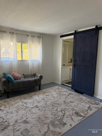 $75,000 | 605 North Almon Street, Unit 44 44, Moscow, ID 83843