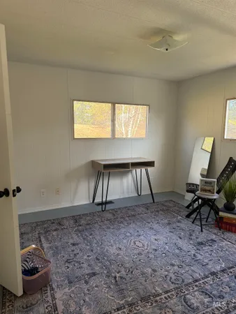 $75,000 | 605 North Almon Street, Unit 44 44, Moscow, ID 83843