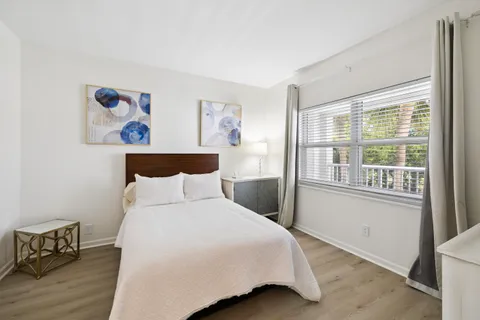 $620,000 | 15 Players Club, Unit 15, Miramar Beach, FL 32550