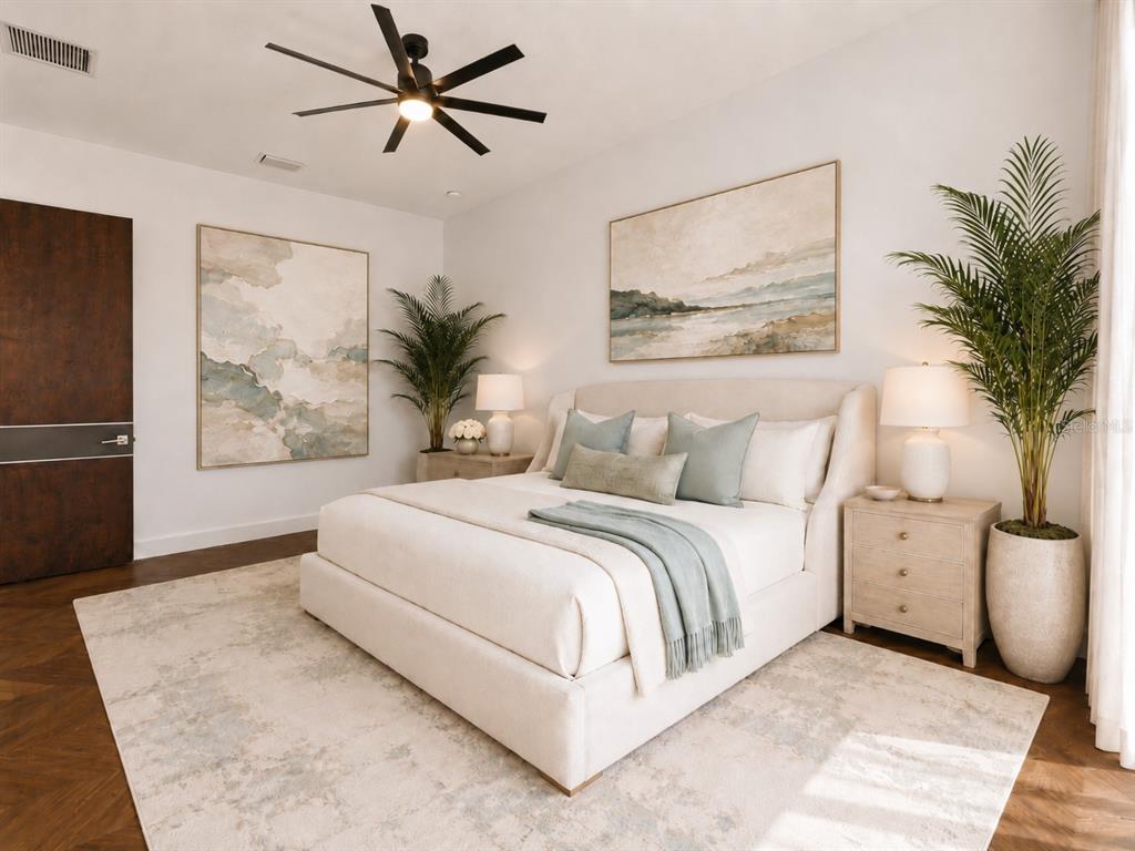 3330 Ehrlich Road Tampa, FL 33618 - Photo 46 of 84