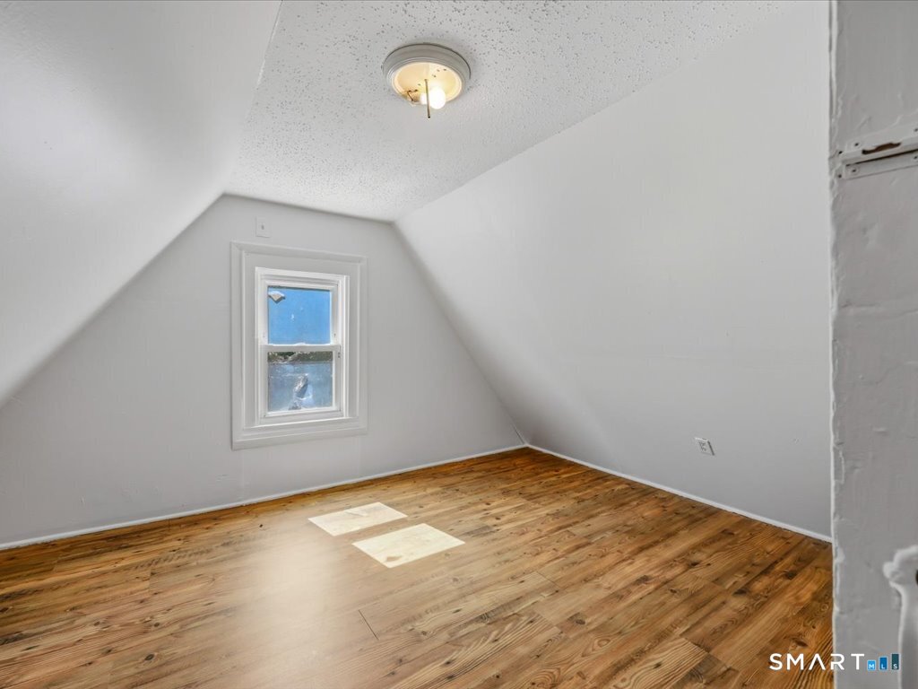 53 Maple Street Meriden, CT 06451 - Photo 23 of 35