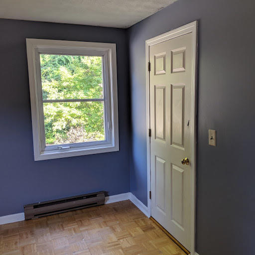 39 Smithwheel Road, Unit 15 Old Orchard Beach, ME 04064 - Photo 10 of 12 Smithwheel Bedroom