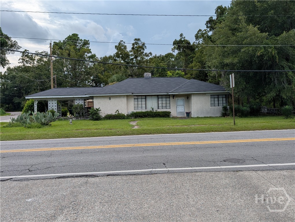7345 Skidaway Road Savannah, GA 31406 - Photo 2 of 11 Gallery Image 2