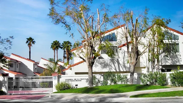 $2,500 | 73720 Shadow Mountain Drive, Unit 15, Palm Desert, CA 92260