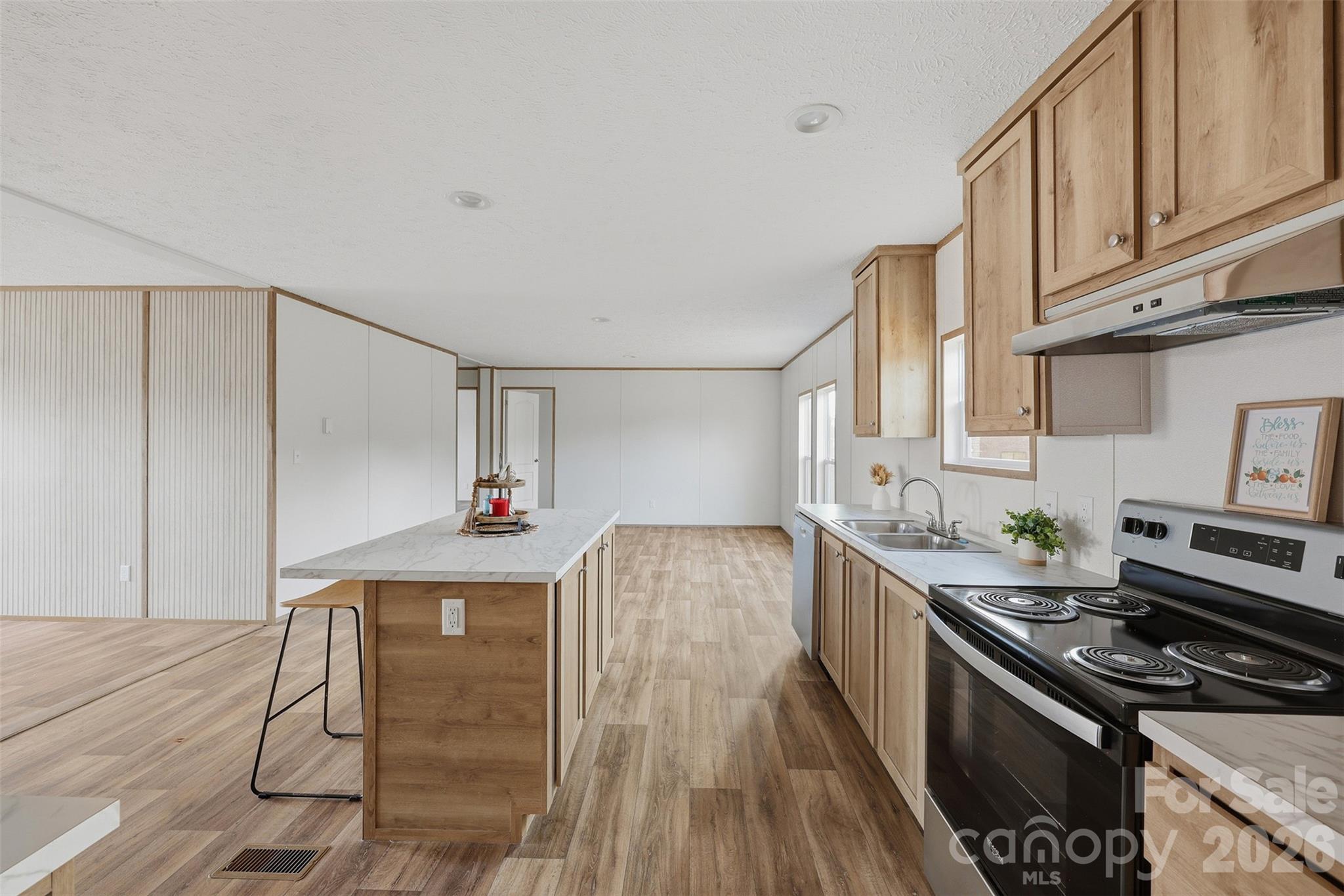 136 Speaks Road Olin, NC 28660 - Photo 23 of 31 Gallery Image 23