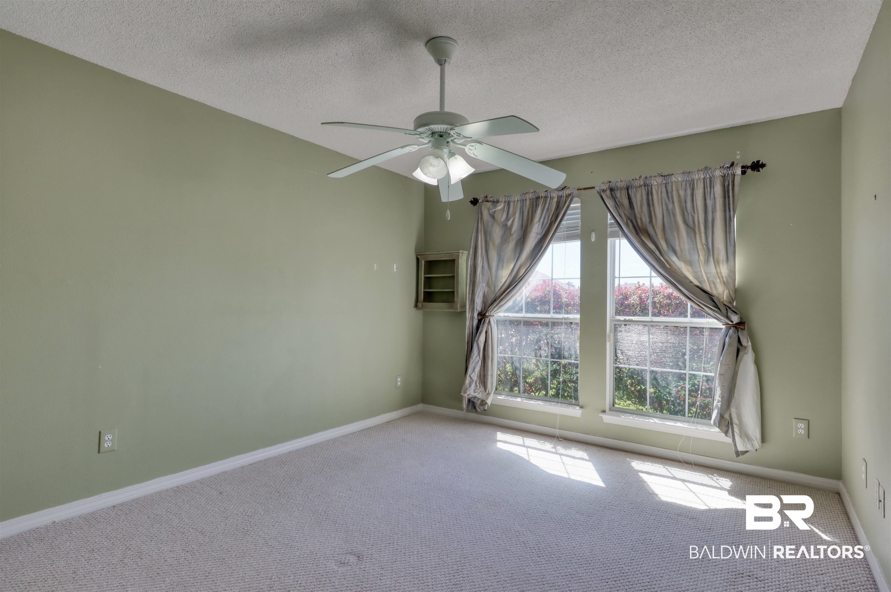 315 Manchester Lane Foley, AL 36535 - Photo 21 of 31