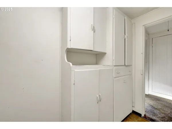 a view interior of a house and natural light