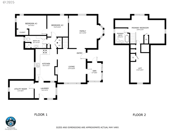 $350,000 | 168 North Cleveland Street, Eugene, OR 97402