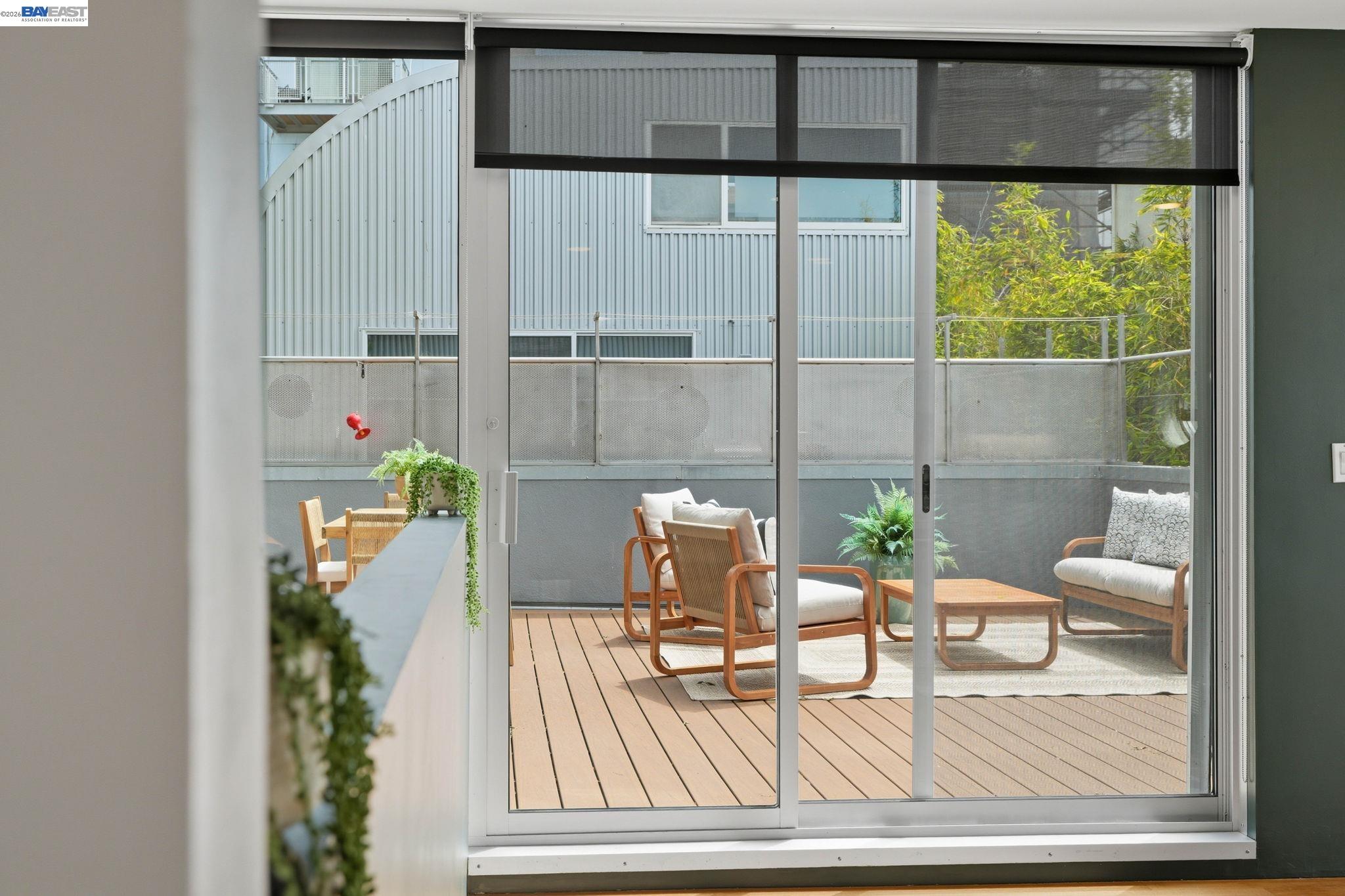 2709 Tenth Street, Unit D Berkeley, CA 94710 - Photo 43 of 67