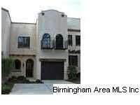 2069 Lancaster Road, Unit 2069 Birmingham, AL 35209 - Photo 24 of 24
